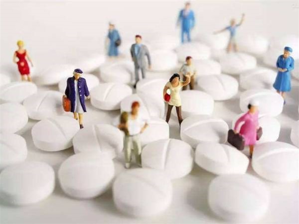 6個新設(shè)自由貿(mào)易試驗區(qū)總體方案印發(fā)，多項內(nèi)容涉及中醫(yī)藥