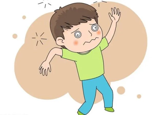 感染新冠病毒如何居家治療？