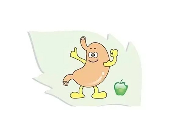 進(jìn)入秋季，飲食小常識(shí)分享