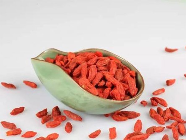 陰虛火旺吃什么？5種食物巧改善