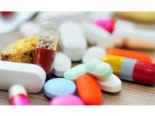 藥和保健藥物的區(qū)別！