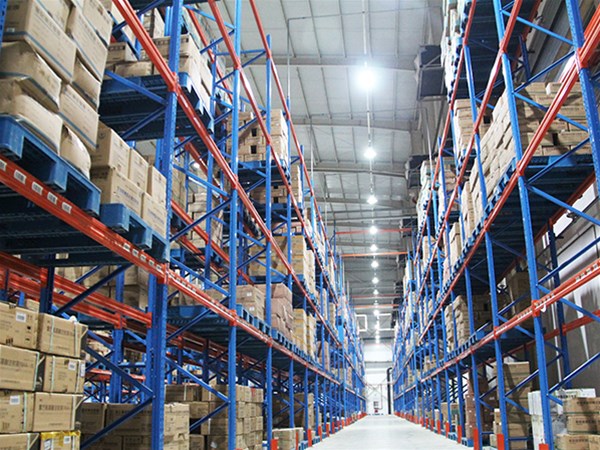 清肝降脂，助睡安眠----決明子