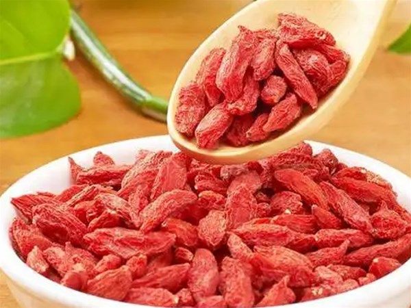  糖尿病吃枸杞有什么好處？