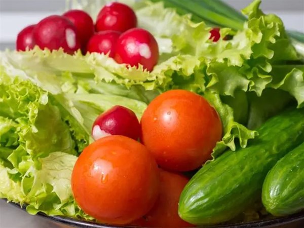 健康食品如何保持新鮮和營養(yǎng)？