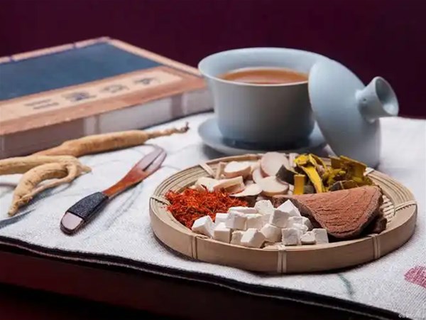 養(yǎng)生與健康有何關系?